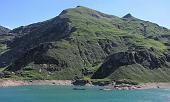10 Pizzo Farno